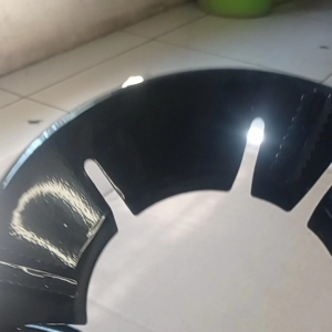 Tatakan Kompor Penghemat Gas: Memilih & Menggunakan Kompor Tahan Lama