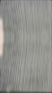 แผ่นกันความร้อนฝากระโปรงหน้า MAZDA2 SKYACTIV 2015-2018 ตรงรุ่น - ราคา รูปแบบ ประเภทของแผ่น