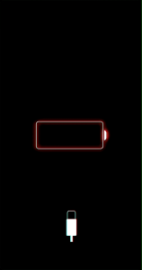 มาจาก MAZDA2 แผ่นกันความร้อนฝากระโปรงหน้า วัสดุบรรจุภัณฑ์สมาร์ท สำหรับเราลงทุน 2015-2018