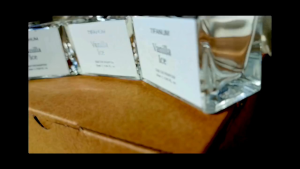 BELI 1 DAPAT 3 | Parfume vanila ice Tifanum terlaris tahan lama