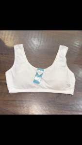 Áo Lá Học Sinh Cotton Co Giãn Mềm Mại Thấm Hút Tốt Cho Bé - Dưới 60kg