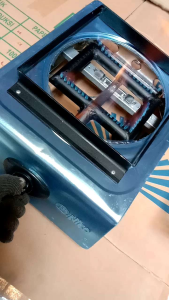kompor buat cetakan pancong lumer