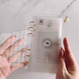 Reusable Laminate Rm 10K Savings Challenge