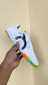 Sepatu Futsal Jogosala Ramvage V2 Dewasa