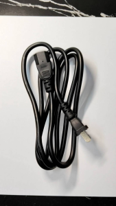 Universal Cord For Rice Cooker Computer