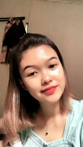 Krim Malam Deswari Skincare: Solusi Flek Hitam & Acne