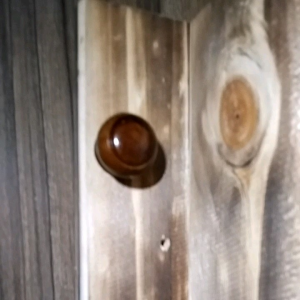 gantungan baju kayu estetik rak bumbu gantungan kayu hook
