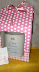 Paket Hampers Mug Gelas Custom Couple 2pcs- Kado Pernikahan Wedding Gift Untuk Sahabat Teman Gelas Keramik Pasangan - Lazada