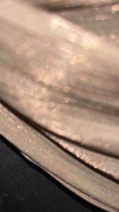 Pasmina Shimer Arabian / Pasmina Glowsy Mewah