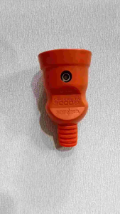 Phích cái siêu tải Soopka C3000W