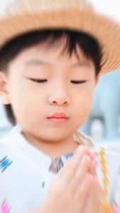 📌ร้านส่งไว⚡️ชุดท่านขุน(แถมผ้าคาดเอว)🚙พร้อมส่ง