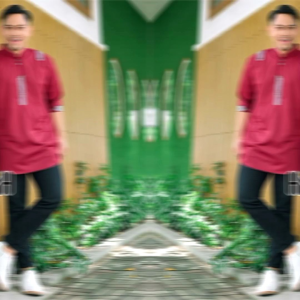 Baju Koko Kurta Couple Ayah Pria Dewasa Anak Laki Laki Size M L XL XXL Jumbo Big Size Premium Model Terbaru Bisa COD