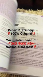( Original ) Buku Bahasa Inggris Kelas 10 11 Pathway to English Kurikulum Merdeka
