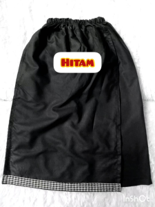 SARUNG CELANA ANAK LAKI-LAKI USIA 2-8 TAHUN