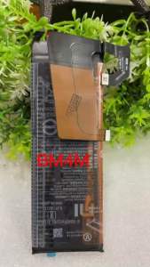 Pin Xiaomi BM4M / Xiaomi Mi 10 pro 5G zin mới thay pin cho điện thoại xiaomi 10pro-5g hàng chuẩn giá tốt