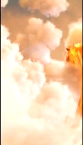 Máy Tính - Laptop Làm Việc Online Offices Word Excel Powerpoint 2016