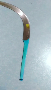 EGREK MI GLOBAL ORIGINAL ASLI MALAYSIA TANPA ASAH LANGSUNG PAKAI