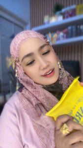 CREAM NRL EXKLUSIF BPOM ORIGINAL