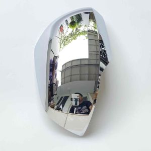 Cover Batok Spion Mitsubishi Pajero Dakar GLX Triton 2016-2022 Original