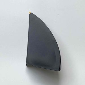 Cover Segitiga Spion Dalam All New Avanza Xenia 2012-2015 Original