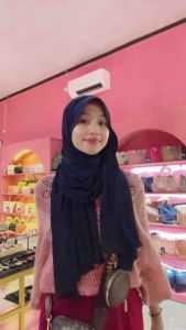 Jimshoney - Madeline Mini Bag Tas selempang Tas Hp (Free dompet koin)
