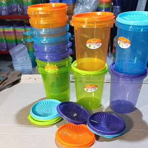 3 PCS TOPLES BULAT 1 KG / TOPLES SERBAGUNA / TOPLES KACANG / SNACK TERMURAH!!!