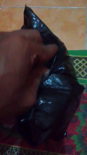 Buyer review video 4