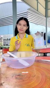 "ส่งไวมาก"ชุดทำสบู่เหลวล้างมือมีสูตรฆ่าเชื้อโรคและสูตรอ่อนโยน มีให้เลือก 16 กลิ่น