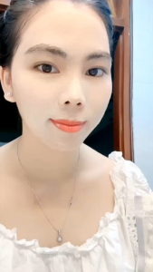 Bột Đắp Rửa Mặt Thảo Dược Phục hồi Da Giảm Mụn viêm Mờ Nám Trắng Da Viện Thẩm Mỹ Spa Môc Nhân