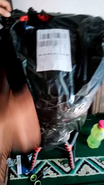 Buyer review video 4