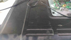 LG motherboard power supply tm ms34463spb765 used secondhand