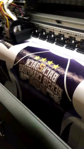 jersey persib back2back champions away 2025 terbaru bahan dryfit brazil