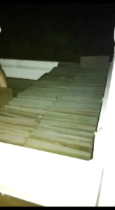 Batu Alam Natural: Dekorasi Dinding Minimalis & Variasi Motif Ukuran Custom