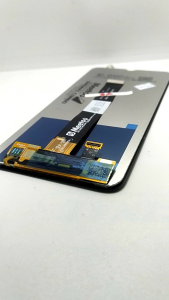 LCD plus touchscreen realme C3 realme C31 kaca lcd glass touch layar sentuh digital