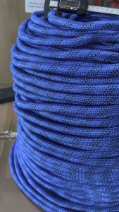 เชือกโรยตัว ปีนเขา เซฟตี้ 14 มิล 100200 เมตร - ปริมาณ 14 มิล 100200 คู่