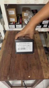 CL-H110 ลูกหมากกันโครงหน้า city ซิตี้ ปี 2009-2014 จำนวนต่อ1คู่ Brand CERA เบอร์ รับประกัน 3 เดือน