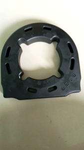 Karet Gantungan Kopel Hapel Hino Dutro Toyota Dynasaurus WU 340 ori