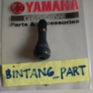 Pentil Tubles Yamaha All Series: Aksesoris Motor Berkualitas