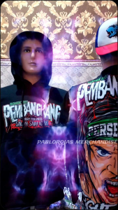 Jaket Pembangkang Persebaya: Pilihan Tepat untuk Para Penggemar