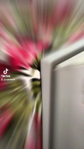 Taplak kulkas aneka motif bahan kanvas/tutup kulkas/taplak lemari es/sarung kulkas/cover lemari es