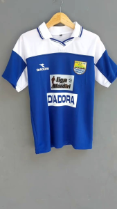 JERSEY PERSIB DIADORA / JERSEY PERSIB WARNA BIRU / JERSEY PERSIB PERSERIKATAN / JERSEY PERSIB DIADORA WARNA BIRU