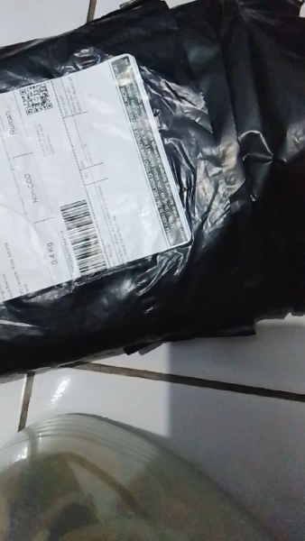 Buyer review video 3