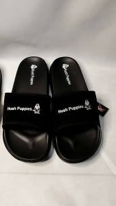 sandal slide/ sandal slop pria