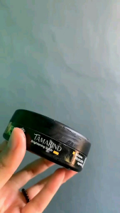 Lulur Tamarind Aleya Herbal Alami BPOM: Manfaat & Cara Penggunaan