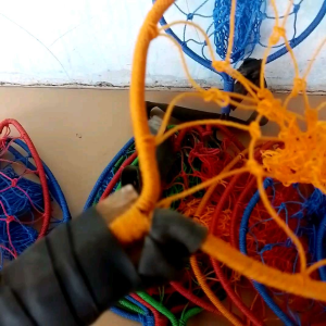 Alat Metik Buah Mangga Alpukat Srikaya