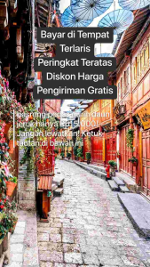 basreng stick pedas 250 grasa menyala.