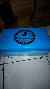 Sepatu kulit pria terbaru/100%kulit