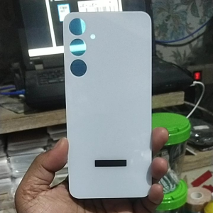 Backdoor only oppo A55 casing housing cover baterai tutup belakang