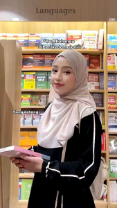 [ABAYA ORI] ABAYA DUBAI TURKEY khadijah GAMIS ARAB SAUDI MAXIDRESS TREND KEKINIAN GAMIS BORDIR FASHION WANITA MURAH MUSLIMAH /TERBARU / COUPLE / GAMIS LEBARAN / TERLARIS / ABAYA UMROH BEST SELLER BISA BAYAR DI TEMPAT/COD