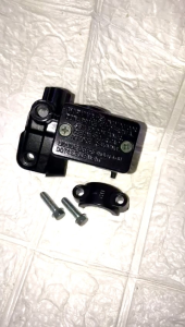 MASTER REM ATAS DEPAN KANAN MOTOR YAMAHA RX KING UPPER PUMP RX KING